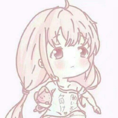 男子10天内3次杀害女友未遂