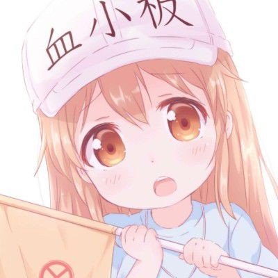 刘浩存的25岁