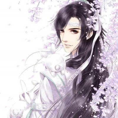 委内瑞拉外交赴美