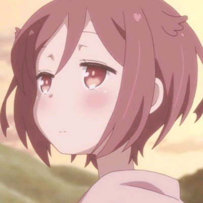 丈夫抢娃 女博士时隔200多天见到幼子